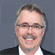 Vince Gilligan