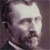 Vincent Van Gogh