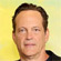 Vince Vaughn