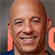 Vin Diesel