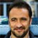 Vitor Pereira