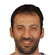 Vlade Divac