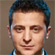 Vladimir Zelenskiy