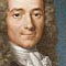 Voltaire