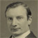 Waldemar Haffkine