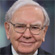 Warren Buffett