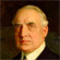 Warren G. Harding