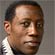 Wesley Snipes