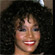 Whitney Houston