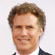 Will Ferrell