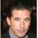 William Baldwin