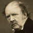 William Henry Fox Talbot