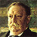 William Howard Taft