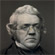 William Makepeace Thackeray