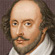 William Shakespeare