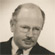 William Shirer