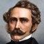 William T. G. Morton