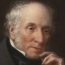 William Wordsworth
