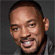 Will Smith