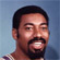 Wilt Chamberlain