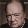 Winston Churchill