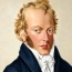 Wolfgang von Kempelen