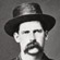 Wyatt Earp