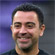 Xavi Hernández