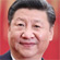 Xi Jinping