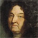XIV. Louis