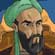 Yahya Bermeki