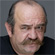 Yakup Yavru