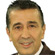 Yalçın Çakır