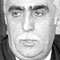 Yalım Erez