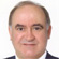 Yaman Törüner