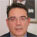 Yankı Bağcıoğlu