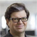 Yann LeCun