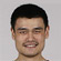 Yao Ming