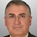 Yaşar Güler