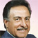 Yaşar Özel