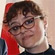 Yasemin Akıncılar
