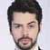 Yasin Özegemen