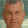 Yavuz Erkut