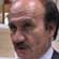 Yavuz Örnek