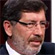 Yavuz Selim Demirağ