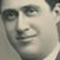 Yesari Asım Arsoy