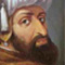 Yıldırım Bayezid