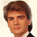 Yıldırım Bekçi