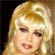 Yıldız Tezcan