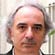 Yılmaz Aslantürk